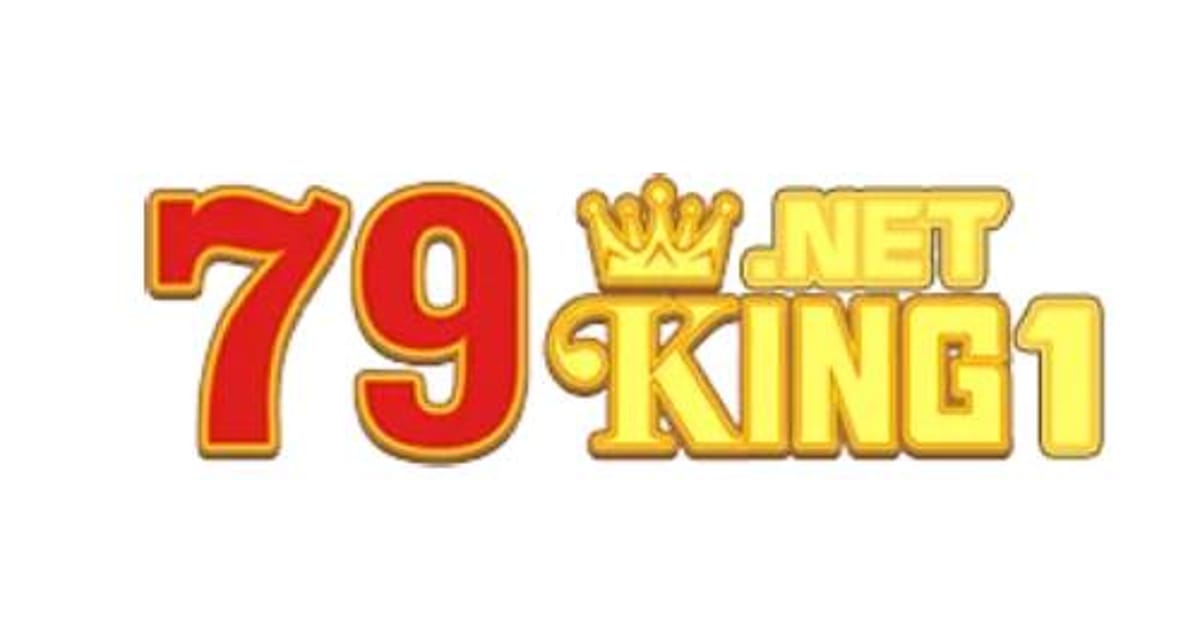 Ưu Điểm Vượt Trội Của 79king1 com